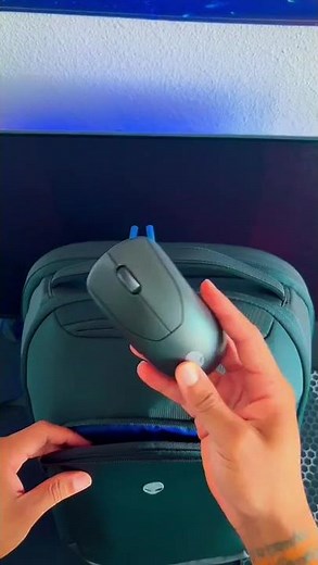 Gaming on the go? We got you.