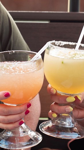 512 is the area code we call home, and we’re celebrating all weekend long with $5.12 Beers, Cocktails, and House Margs at all Hopdoddys everywhere! It’s finally patio szn, so come sip with us 🌞 | Hopdoddy Burger Bar