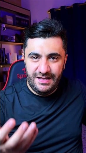 Netbox how to install on linux docker