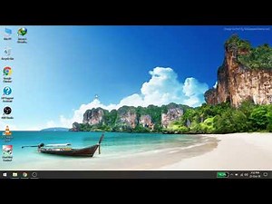 Screen Mirroring Freezing issue fix