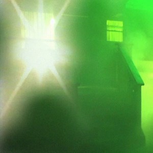 8.7K views · 114 shares | clap out now ✌ https://RoadToFast9.lnk.to/Mixtape | Don Toliver | Facebook