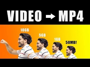 How to Convert YouTube to MP4 Safely? [Step by Step Guide]