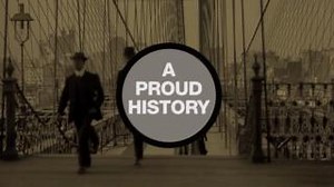 One hundred twenty-three years flew by as quickly as 1, 2, 3 🥳 In the late 19th century, the Mack Brothers created a revolutionary new truck design that would revolutionize transportation for decades to come. From impacting our economy to connecting communities, there is no denying the impact a Mack Truck has had on the people of the past and today. It's been an amazing journey filled with rugged terrains, hauling dreams, and adventures on the open road. Here's to another century 🥂 | Mack Truc
