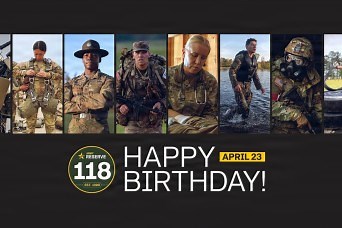 U.S. Army Reserve | The United States Army