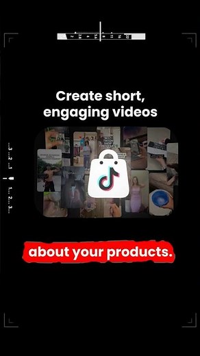 How To Drive Traffic to Your Shopify Store (FOR BEGINNERS)