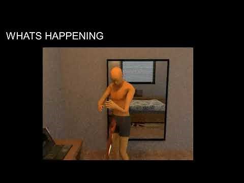 Tg transformation Slow 001