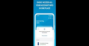 Download and run myAT&T on PC & Mac (Emulator)