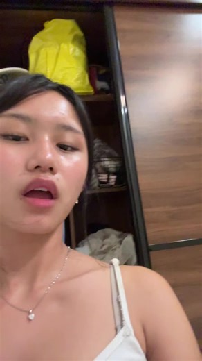 Understanding Bloating and Its Causes