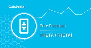 Theta Network Price Prediction 2024, 2025, 2026 - 2030