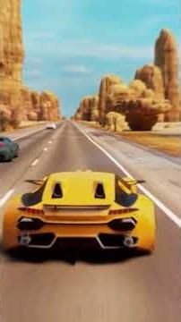 How to buy an SSD before prices rise