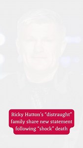 5.5K views · 18 reactions | Don't miss this morning's top showbiz news ⬇️ | TV Guide UK | Facebook