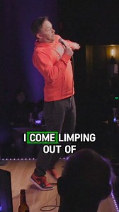 42K views · 414 reactions | This has happened to me! Here's another clip from Nick Hoff's new album. He's my buddy, been opening for me for years and is a Git-R-Done Records recording artist. Now available everywhere you listen to comedy. https://distrokid.com/hyperfollow/nickhoff/america-the-final-season… #gitrdone | Larry The Cable Guy | Facebook