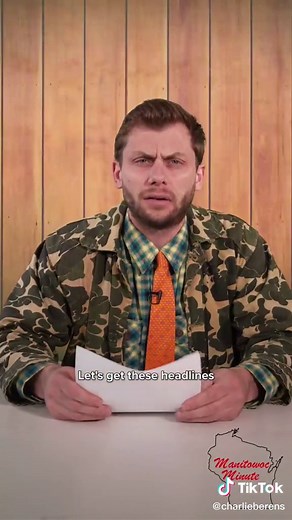 Manitowoc Minute Charlie Berens Pickleball Tournament Highlights