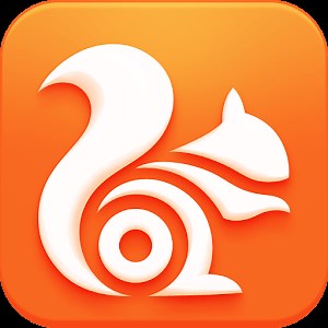 UC Browser for Android