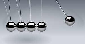 Momentum in Physics: Newton’s Laws of Motion, Collisions, and More