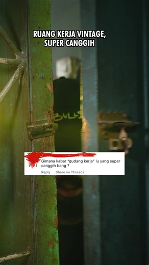 Rekomendasi Laptop Gaming ROG Terbaik dari ASUS