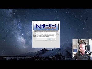 How to Download and Setup N1MM Logger+ for CQ WPX SSB Contest