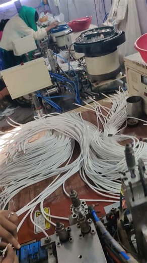 data cable make in your brand