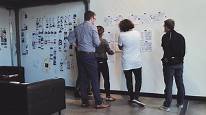 23 reactions · 15 shares | Adobe XD is made for designers like you, by designers like us. It’s the fastest way to design, prototype, and share any user experience, from websites and mobile apps to voice interactions, and more. And it’s free. | Adobe XD | Facebook