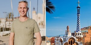 Expat shares the problem with a popular Spanish tradition - 'it doesn't work anymore!'