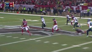 624K views · 9.1K reactions | 5 returns for 194 yards. Devin Hester was the GOAT until the end of his career. Every kick return from Hester's final game! | NFL | Facebook