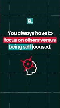 10 Toxic Dynamics in Every Narcissistic Family