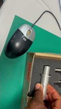 Get to Know Your Syringe/PCA Pump Calibration Kit: A Complete Guide