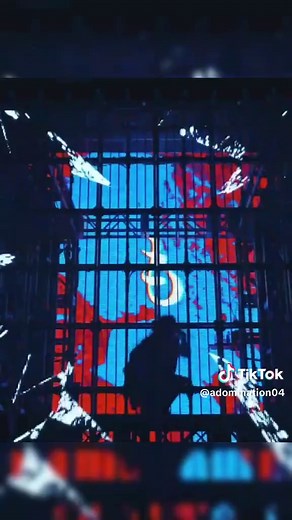 ADO - USSEEWA Live at THE FIRST WORLD TOUR