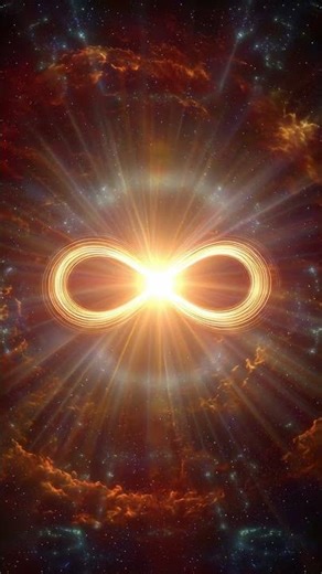 528Hz + 639Hz + 888Hz | Solfeggio Tones Inner Light Vibrational Clarity Mindful Energy Stillness