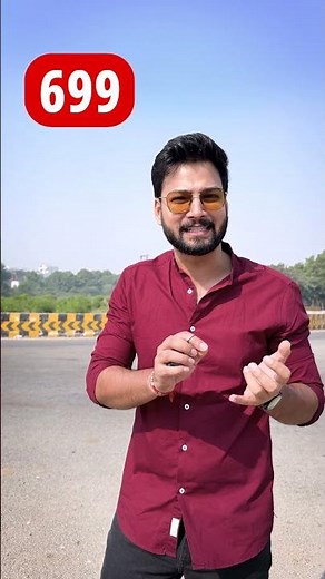 Great News! Prarambh Batch Offer Extended! (Maths Complete Course) for SSC, Delhi Police, RRB