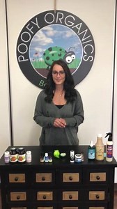 3.1K views · 91 reactions | Introducing your POOFY Cold & Flu Season...