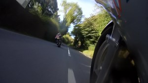 1.6K views · 77 reactions | Both our 2022 Manx Grand Prix review shows are out now on our MGP YouTube channel 朗 Watch now ▶️ https://bit.ly/3SWYeiA | Manx Grand Prix | Facebook