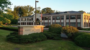 CD Rates - Certificates of Deposit - American Bank