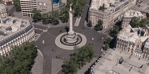 Cities: Skylines – Best Starting Maps