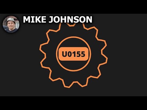 Fixing Fault Code U0155: Restore Communication with Your Instrument Panel Control Module