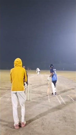 super shot #music #cricket