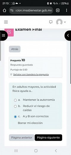 El A, B, C, D, E de la nutrición: Evaluación integral para el cuidado de la salud en el primer nivel