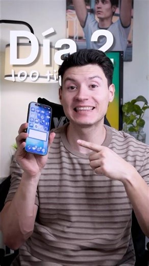 Extract ANY text from a photo on your iPhone in 3 seconds 📱 tip 02 / 100