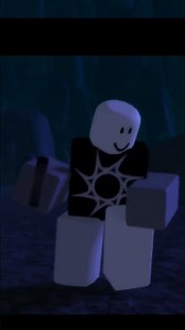 credit to ‪@Spawn_point_roblox‬