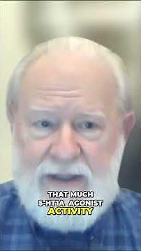 DMT vs. 5-MeO DMT: Exploring the Differences and Effects