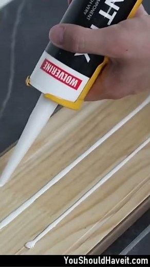 How easy is to install Wall Cladding Panels By YouShouldHaveit.com