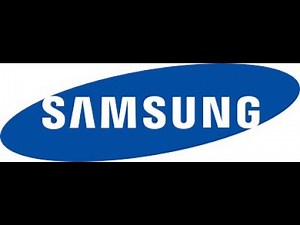 1 hour of the samsung galaxy S10 ringtone