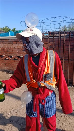 56 reactions · 6 comments | FOKOTHI BATHO | Bodi Bäx Moreki | Facebook