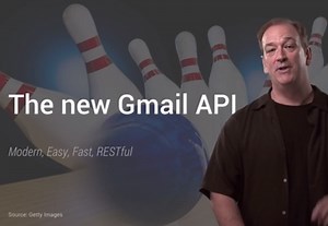 Introducción a la API de Gmail | Envato Tuts