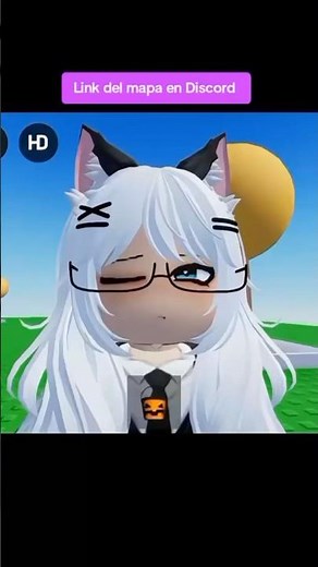 Roblox mapa condo tahu