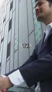 CITV's Epic Evolution: 2-Minute Timeline!