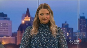 Trips to Italy and Greece in this week’s Travel Tips