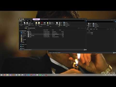 How to edit Dying Light save files (PC)