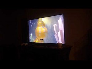 PBS Kids Program Break May 24 2019 ROOTLE