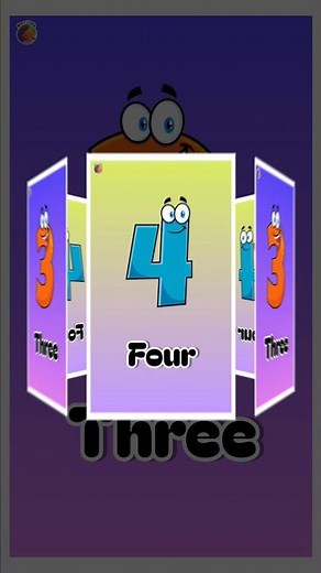 Count 1 to 20|| superfast #kidslearning #staylittlechannel